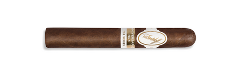 702 Series Aniversario No.3 Cigar