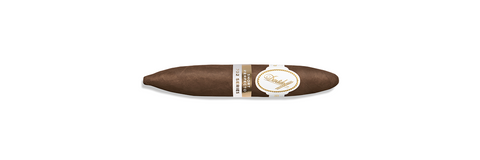 702 Series Aniversario Short Perfecto Cigar