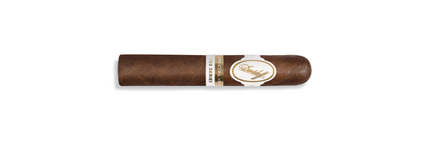 702 Series Special R Cigar