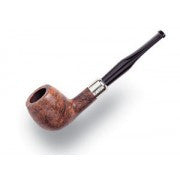 Irish Made Army 86 - Tobacco UK