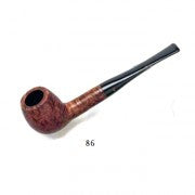 Aran 086 - Tobacco UK