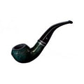 Irish Sea 999 - Tobacco UK
