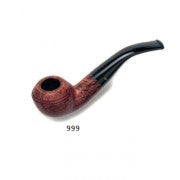 Aran 999 - Tobacco UK