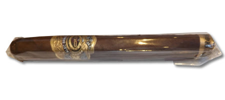 Alec Bradley - Tempus Genesis - Box of 24