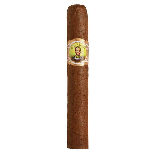 Bolivar - Corona Junior - Box of 25 - Tobacco UK - 2