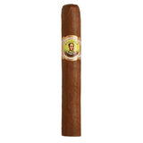 Bolivar - Corona Junior - Box of 25 - Tobacco UK - 2