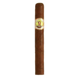 Bolivar - Petit Coronas - Box of 25 - Tobacco UK - 2