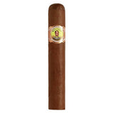 Bolivar - Royal Corona - Box of 25 - Tobacco UK - 2