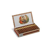 Bolivar - Royal Corona - Box of 25 - Tobacco UK - 1