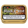 Samuel Gawith - Black Forest - 50g Tin - Tobacco UK