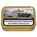 Samuel Gawith - Bothy Flake - 50g Tin - Tobacco UK