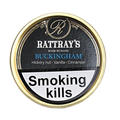 Rattrays Dark Fragrant