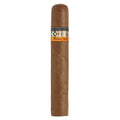 Cohiba - Robusto - Single - Tobacco UK