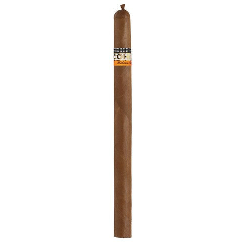 Cohiba - Lanceros - Box of 25 - Tobacco UK - 2