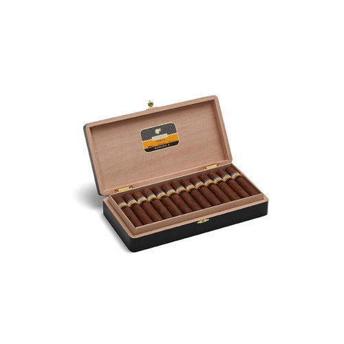 Cohiba - Magicos - Box of 25 - Tobacco UK - 1