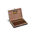 Cohiba - Genios - Box of 10 - Tobacco UK - 1