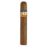 Cohiba - Siglo I - Box of 25 - Tobacco UK - 2