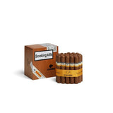 Cohiba - Siglo I - Box of 25 - Tobacco UK - 1