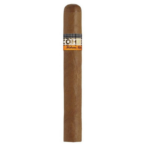 Cohiba - Siglo II - Box of 5 - Tobacco UK - 2