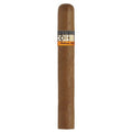 Cohiba - Siglo II - Single - Tobacco UK