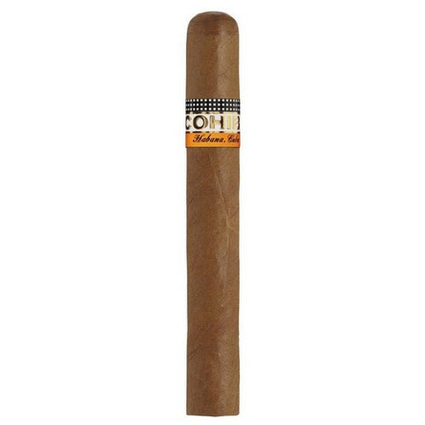 Cohiba - Siglo II - Single - Tobacco UK