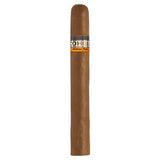 Cohiba - Siglo IV - Box of 25 - Tobacco UK - 2
