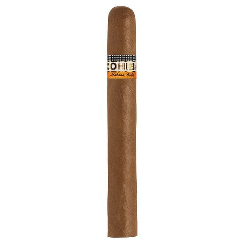 Cohiba - Siglo IV - Single - Tobacco UK