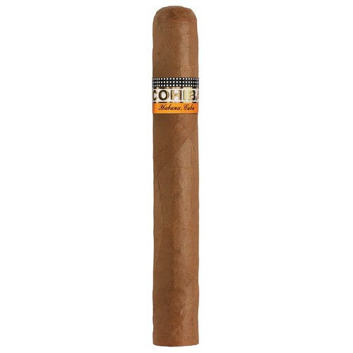 Cohiba - Siglo VI - Box of 10 - Tobacco UK - 2