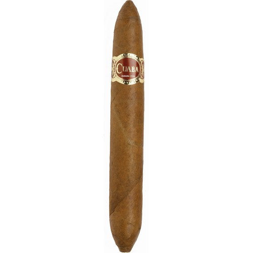 Cuaba - Distinguidos - Box of 10 - Tobacco UK - 2