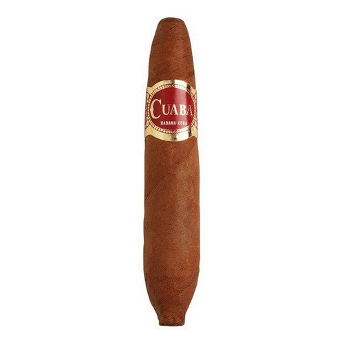 Cuaba - Divinos - Box of 25 - Tobacco UK - 2