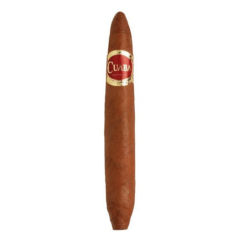 Cuaba - Traditionales - Box of 25 - Tobacco UK - 2