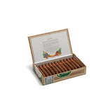 Cuaba - Traditionales - Box of 25 - Tobacco UK - 1