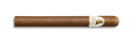 Churchill Aristocrat Cigar
