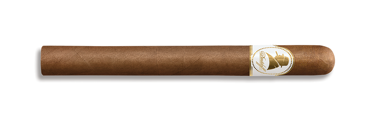 Churchill Aristocrat Cigar