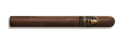 The Late Hour Churchill Cigar
