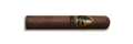 The Late Hour Robusto Cigar
