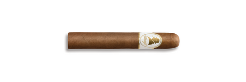 Petit Panetela - Raconteur Cigar