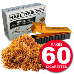 smokeless cigarettes to quit smoking What We Know About Vaping
