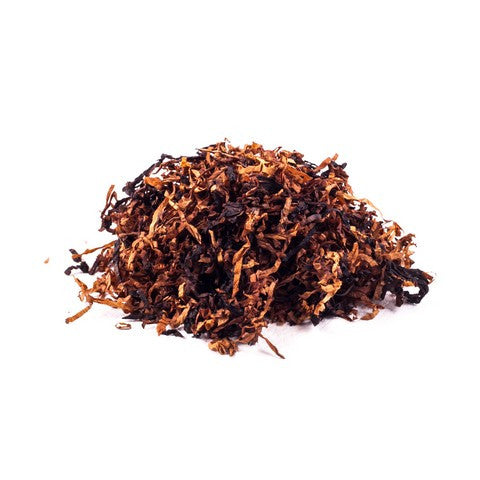 Kendal - Exclusiv - Loose - Tobacco UK