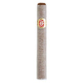 Fonseca - Cosacos - Single - Tobacco UK