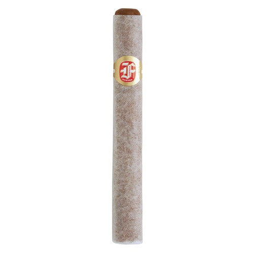 Fonseca - Cosacos - Single - Tobacco UK