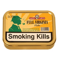 Samuel Gawith - Full Virginia Flake - 50g Tin - Tobacco UK
