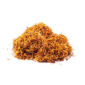 Auld Kendal - Golden Turkish loose tobacco