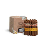 Hoyo De Monterrey - Epicure No 2 - Box of 25 - Tobacco UK - 1