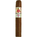 Hoyo De Monterrey - Epicure No 2 - Single - Tobacco UK