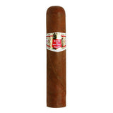 Hoyo De Monterrey - Petit Robusto - Box of 25 - Tobacco UK - 2