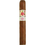 Hoyo De Monterrey - Epicure Especial - Box of 25 - Tobacco UK - 2