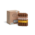Hoyo De Monterrey - Epicure Especial - Box of 25 - Tobacco UK - 1
