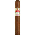 Hoyo De Monterrey - Epicure Especial - Single - Tobacco UK