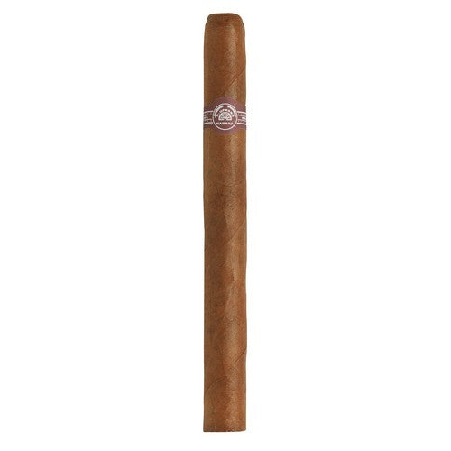 H Upmann - Sir Winston - Box of 25 - Tobacco UK - 2
